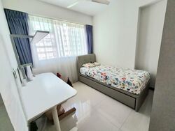 Blk 92B Telok Blangah Parcview (Bukit Merah), HDB 3 Rooms #572750481